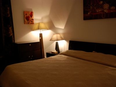 Al Mutlaq Hotel 3*