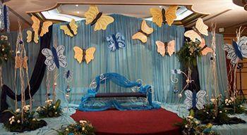 Hotel Al Mutlaq Riyad