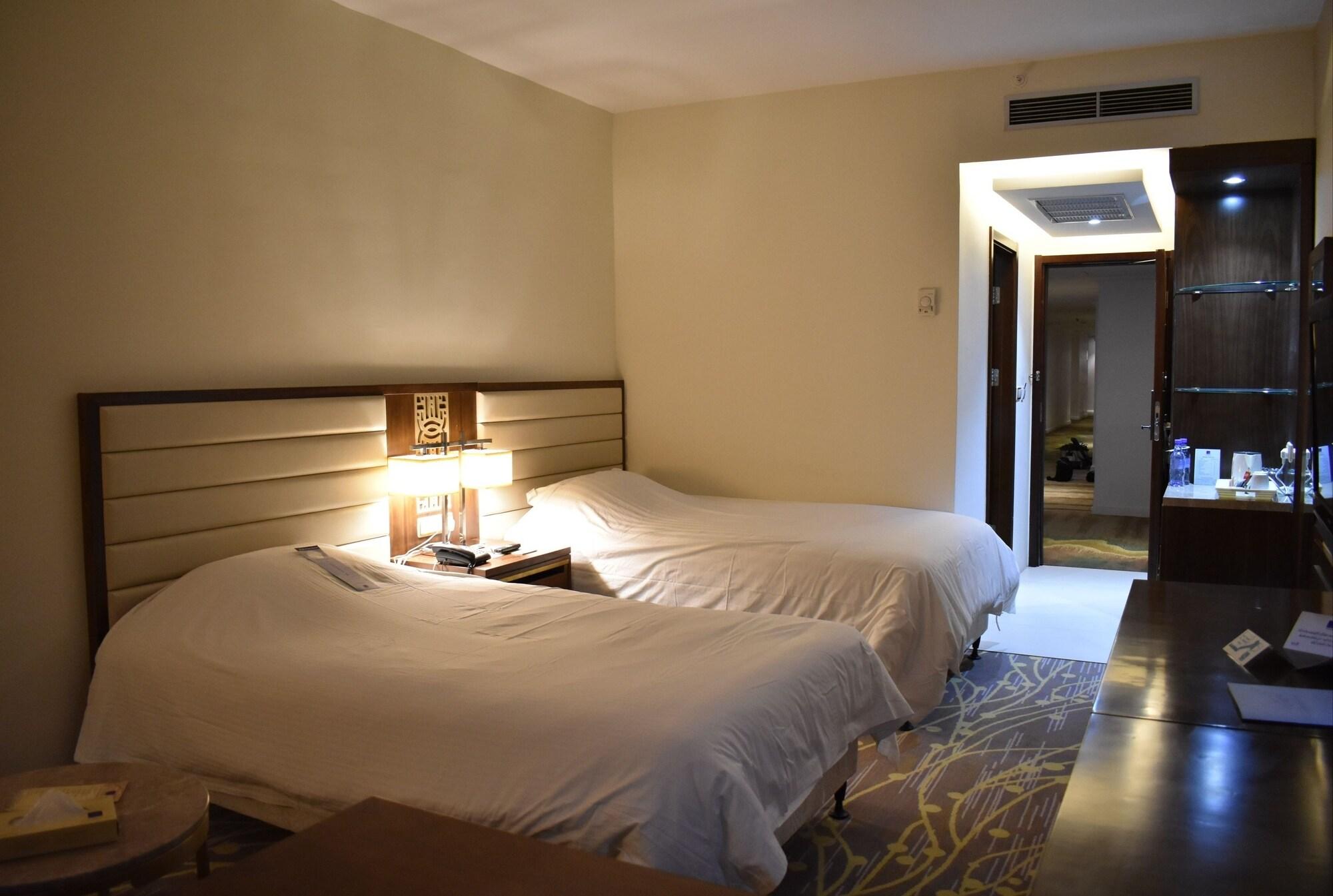 Al Mutlaq Riyadh