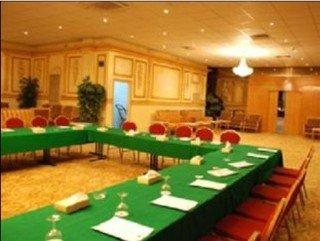 Al Mutlaq Riyadh